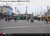 Basel