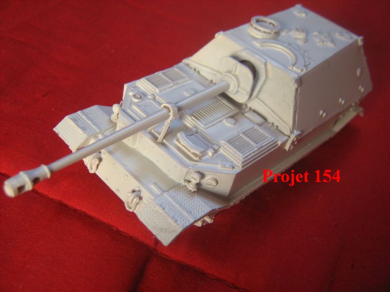 Les playmobil militaires - Le blog de diorama-militaire-ho.over