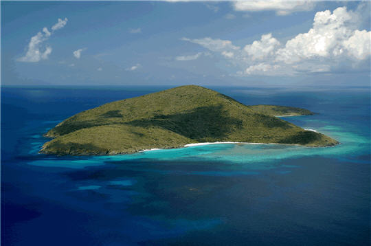 hebergeur image