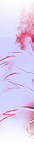 Ce forum est verrouillé, vous ne pouvez pas poster, ni répondre, ni éditer les sujets. Ce forum est verrouillé, vous ne pouvez pas poster, ni répondre, ni éditer les sujets.