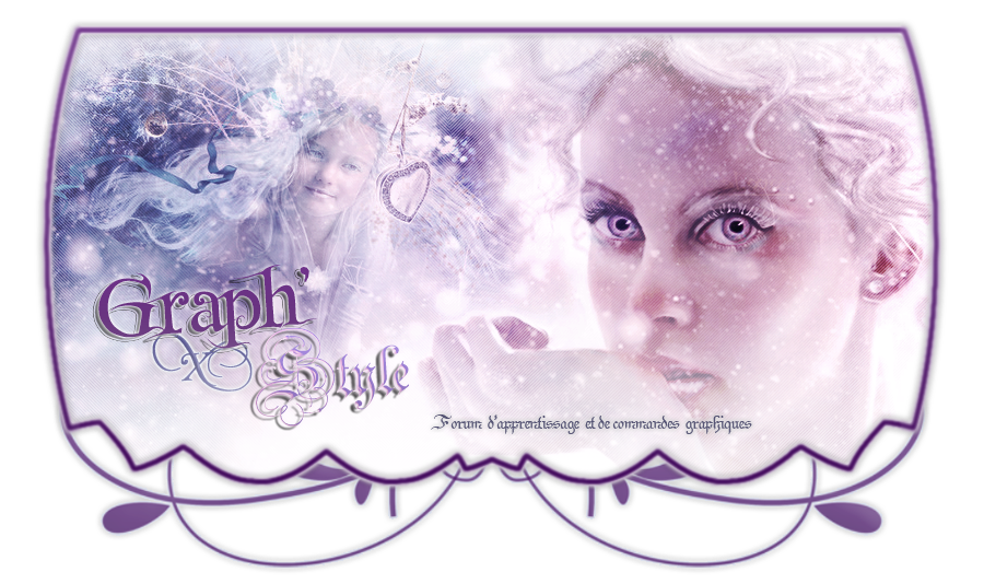 °♣ GraphX*Style ♣°