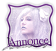 Annonce