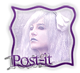post-it