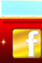 http://nsm07.casimages.com/img/2012/02/04/1202040738211354989393766.png