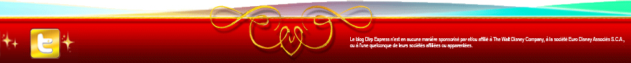 http://nsm07.casimages.com/img/2012/02/04/1202040738211354989393769.jpg