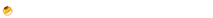 http://nsm07.casimages.com/img/2012/02/04/1202040813571354989393888.png