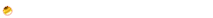 http://nsm07.casimages.com/img/2012/02/04/1202040813581354989393889.png