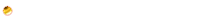 http://nsm07.casimages.com/img/2012/02/04/1202040813581354989393891.png