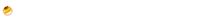 http://nsm07.casimages.com/img/2012/02/04/1202040813581354989393892.png