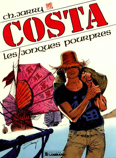Costa[CBR][BDFr]