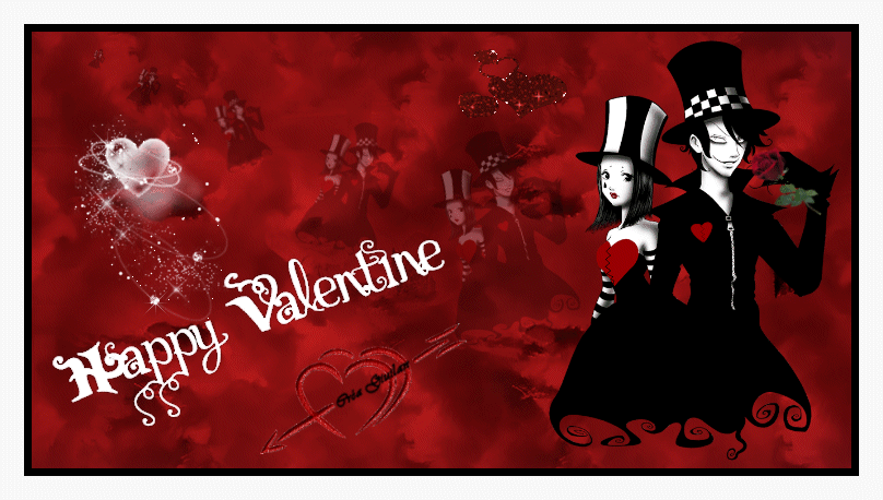 2.St Valentin 001