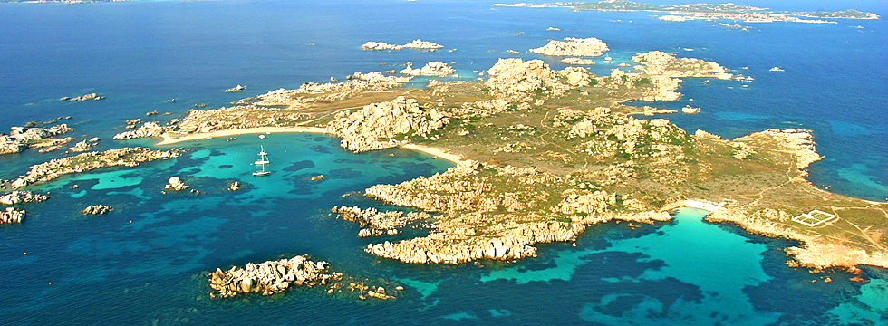 hebergeur image
