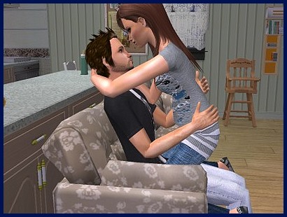 http://nsm07.casimages.com/img/2012/02/05//1202050754561169379398877.jpg