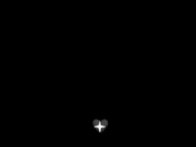 hebergeur image