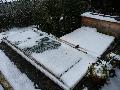 bassin de jardin, bassin jardin, r�alisation, aquatique, passion, bassin, jardin aquatique, jardins aquatiques, cascade, fontaine, plantes aquatiques, plante aquatique, fontaine, conseil, plante, n�nuphar, poisson, conseils, carpe, koi, ko�, mare, �tang, eau, faune, flore, mat�riel, accessoire, mat�riels, accessoires, poissons, filtre, pompe, b�che, lagunage, tourbi�re, carnivore, insecte, forum, �cosyst�me, annonces, �changes, Bassin jardin, conseils et photos de bassins pour la r�alisation l'entretien d'un bassin de jardin, jardins aquatiques, explications sur le mat�riel, la filtration, la faune et la flore aquatique