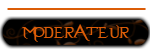 ~Modérateur