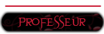 ~Professeur