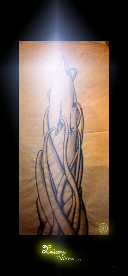 hebergeur image