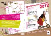 Hebergement gratuit d'image et photo