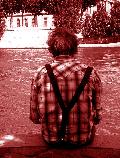 Solitude-