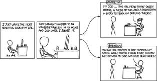 1202070131381448149406680.jpg