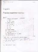 COUR1