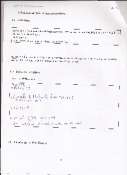 COUR2