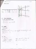COUR3
