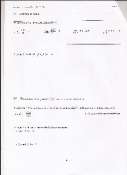 COUR6