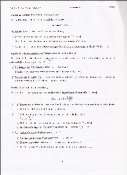 EXOP2