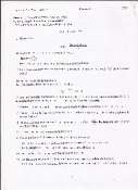 EXOP4