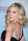 540730-heather-morris-lors-de-la-soiree-fox-637x0-3