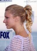 675148-heather-morris-a-la-fox-all-star-637x0-3