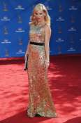 heathermorris4-233x350