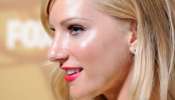 soir�es Heather 