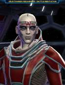 SWtor-Khern