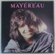 MAYEREAU ISABELLE - Les mouches - 33T