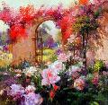 Pino20Daeni20(9)