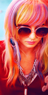 [Avatar]