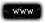 http://www.graphxstyle.com