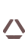 Forum Verrouillé