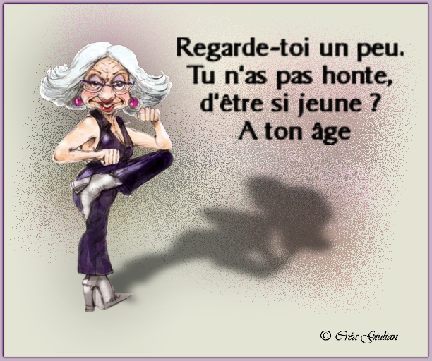 5.Retraite 008
