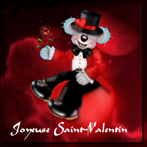 2.St Valentin 005
