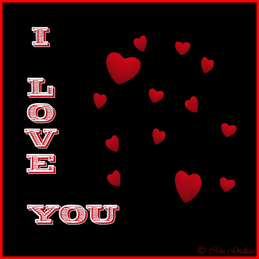 2.Amour 014