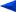 100-101b