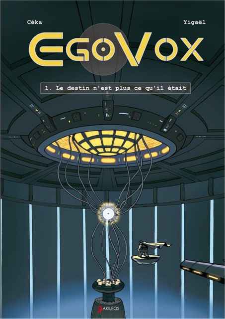 Egovox[PDF][BDFr]