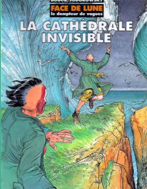 Face de lune[CBR][BDFr]