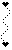 hebergeur image