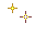 hebergeur image