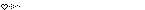 hebergeur image